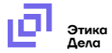 Образовательная платформа ООО «Этика дела»